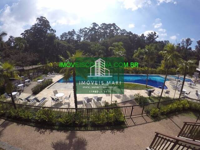 Venda em PARQUE DOS PRINCIPES - São Paulo